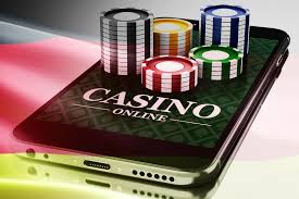 Descubre el emocionante mundo de librabet casino 1631436033