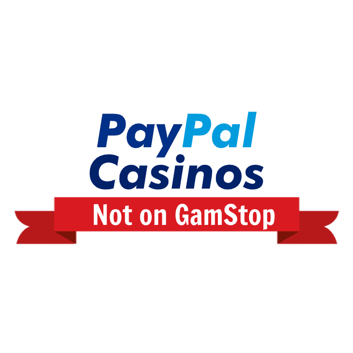 Discover PayPal Betting Sites Not on GamStop Discover PayPal Betting Sites Not on GamStop