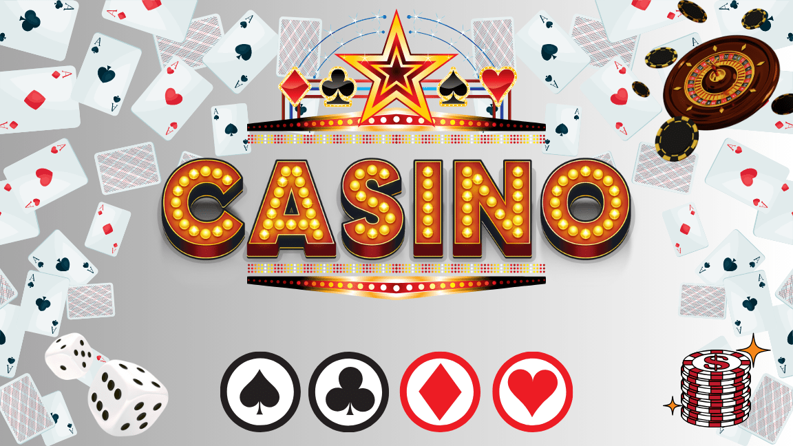 Discovering Non GamStop Casinos A New Era in Online Gaming