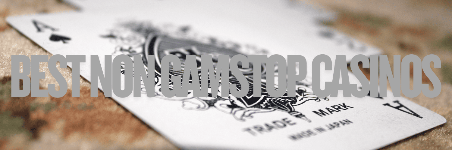 Discovering Non GamStop Casinos A New Era in Online Gaming