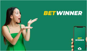 Effortless Betting Experience BetWinner Login Guide