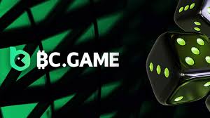 Experience the Thrill of BC Game Online The Ultimate Gaming Destination
