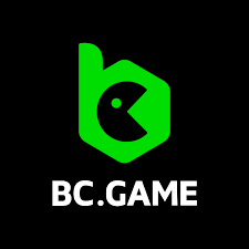 Explore the Exciting World of Online Betting with BC.Game