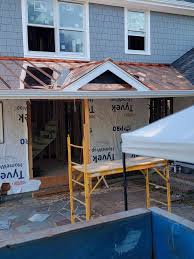 Comprehensive Roofing Services in Pennington, NJ Your Guide to Quality and Reliability Comprehensive Roofing Services in Pennington, NJ Your Guide to Quality and Reliability