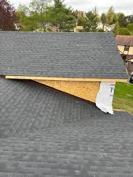 Comprehensive Roofing Services in Pennington, NJ Your Guide to Quality and Reliability Comprehensive Roofing Services in Pennington, NJ Your Guide to Quality and Reliability
