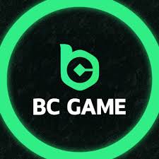 Nigeria BC.Game Exploring the Future of Online Gaming -2130630357 Nigeria BC.Game Exploring the Future of Online Gaming -2130630357