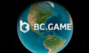 Nigeria BC.Game Exploring the Future of Online Gaming -2130630357 Nigeria BC.Game Exploring the Future of Online Gaming -2130630357