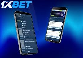 The Ultimate Guide to 1xBet Betting Tips, Tricks, and Strategies