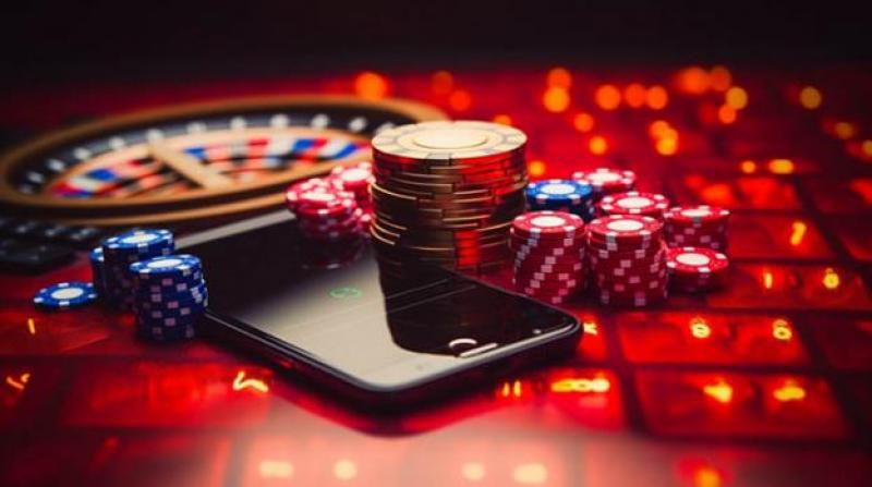 The Ultimate Guide to Jokabet Explore Bonuses and Gaming Opportunities