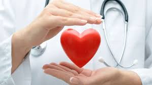 Ventolin Cena Bez Recepta - Sve Što Trebate Znati 1236587704 Ventolin Cena Bez Recepta - Sve Što Trebate Znati 1236587704