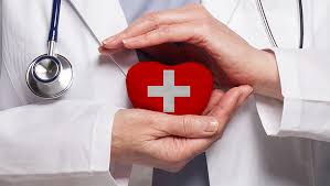 Ventolin Cena Bez Recepta - Sve Što Trebate Znati 1236587704 Ventolin Cena Bez Recepta - Sve Što Trebate Znati 1236587704