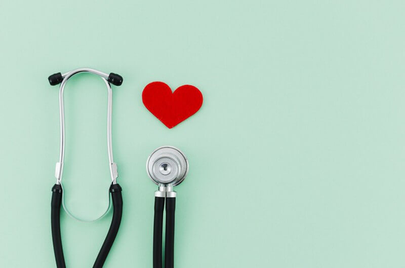 Vigora 100 mg Účinné riešenie pre mužskú potenciu