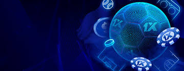 1xBet 코리아 카지노 최고의 온라인 게임 경험 257678549 1xBet 코리아 카지노 최고의 온라인 게임 경험 257678549