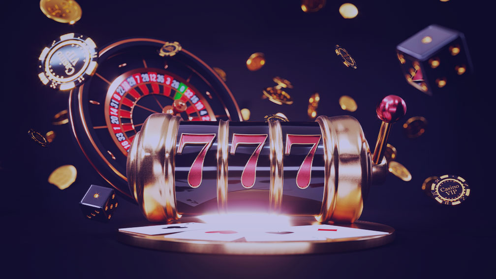 A Comprehensive Guide on the Coins Game Casino Registration Process