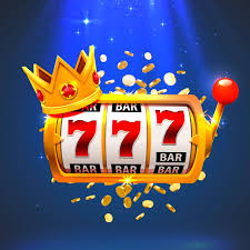 Casino DAOs vs Traditional Operators The Future of Online Gambling -119492654 Casino DAOs vs Traditional Operators The Future of Online Gambling -119492654