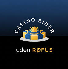Casino Med Trustly - Hurtige og Sikre Indbetalinger -39337326