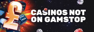 Discover the Best New Non Gamstop Casino Sites for 2023 1010798471 Discover the Best New Non Gamstop Casino Sites for 2023 1010798471