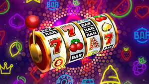 Discover the Thrilling World of Roostake Casino Online Games -1818422029