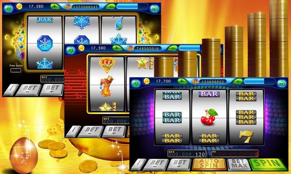 Discover the Thrilling World of Roostake Casino Online Games -1818422029
