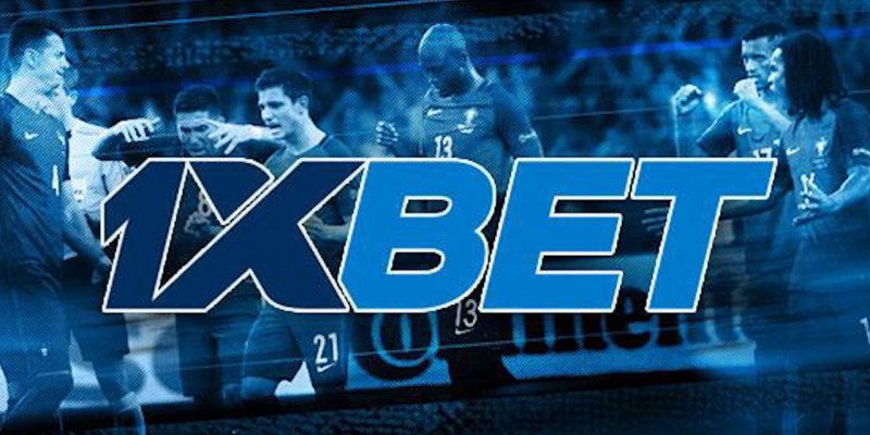 Download 1xBet App for iOS A Comprehensive Guide -268784248 Download 1xBet App for iOS A Comprehensive Guide -268784248