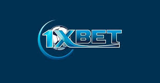 Download 1xBet App for iOS A Comprehensive Guide -268784248 Download 1xBet App for iOS A Comprehensive Guide -268784248