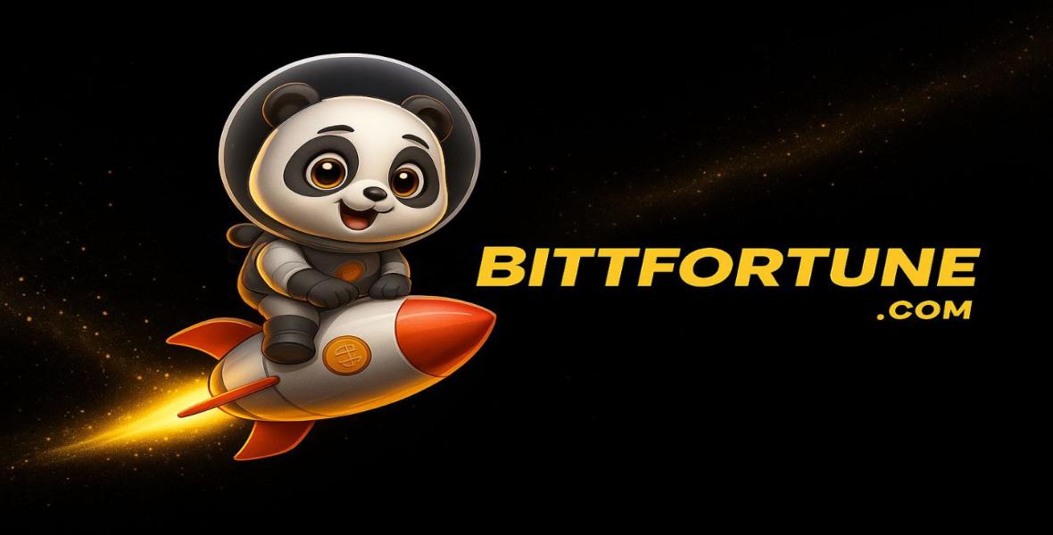 Empowering Players Consumer Advocacy in Digital Gambling