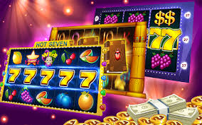 Experience the Thrill of Online Casino Gaming at Damslots -1831065013 Experience the Thrill of Online Casino Gaming at Damslots -1831065013