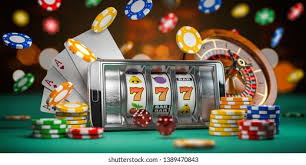 Experience the Thrill of Online Casino Spindog -1558371498