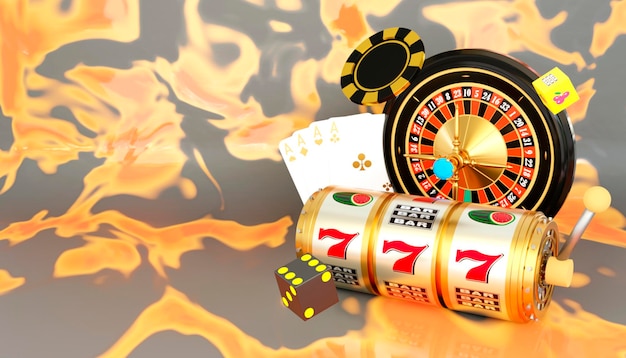 Experience the Thrill of Online Casino Spindog -1558371498