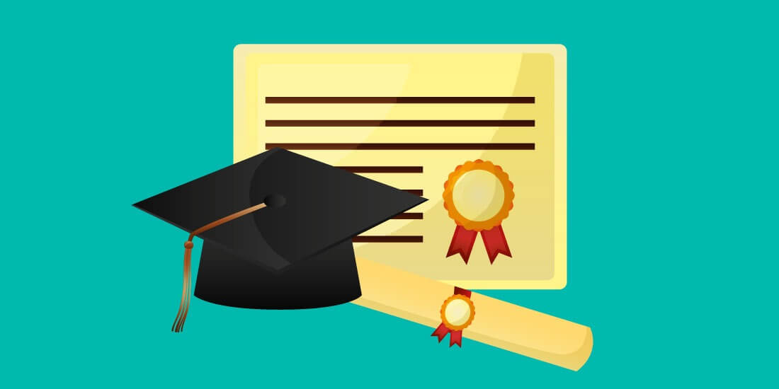 Купить диплом ВГСПУ - Образование без границ