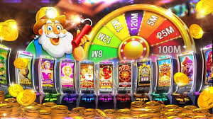 Online Casino Designed for Straightforward Gaming Experience 350667768