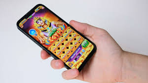 Online kasina s licencí v ČR – Bezpečnost a zábava na dosah ruky