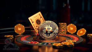 Καζίνο Χωρίς Ταυτοποίηση Η Νέα Τάση στον Κόσμο των Τυχερών Παιγνίων Καζίνο Χωρίς Ταυτοποίηση Η Νέα Τάση στον Κόσμο των Τυχερών Παιγνίων