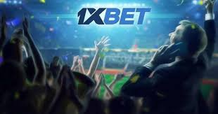 The Ultimate Guide to 1xBet App Sports Betting at Your Fingertips