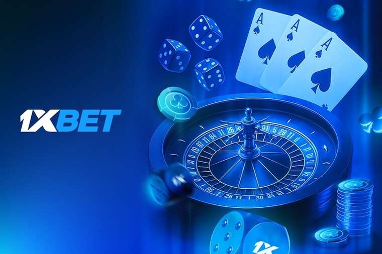 The Ultimate Guide to 1xBet Betting Tips and Strategies -1460920373 The Ultimate Guide to 1xBet Betting Tips and Strategies -1460920373