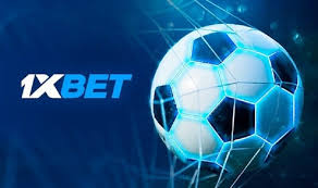 The Ultimate Guide to 1xBet Betting Tips and Strategies -1460920373 The Ultimate Guide to 1xBet Betting Tips and Strategies -1460920373