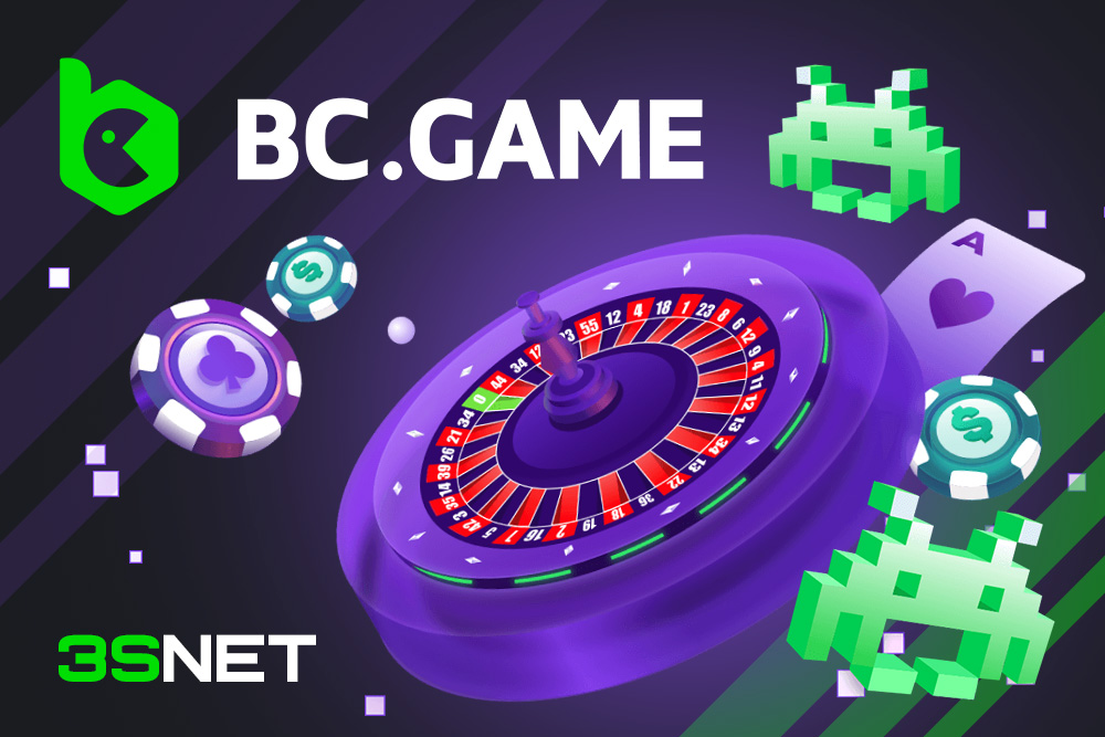 The Ultimate Guide to JB Casino Bonus Offers 902211237