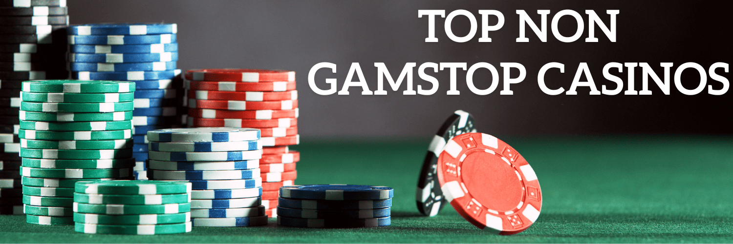 Top Casino Sites Not on Gamstop A Comprehensive Guide 1011005096 Top Casino Sites Not on Gamstop A Comprehensive Guide 1011005096