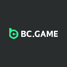 Understanding BC.Game KYC and AML Verification Processes 820184205 Understanding BC.Game KYC and AML Verification Processes 820184205