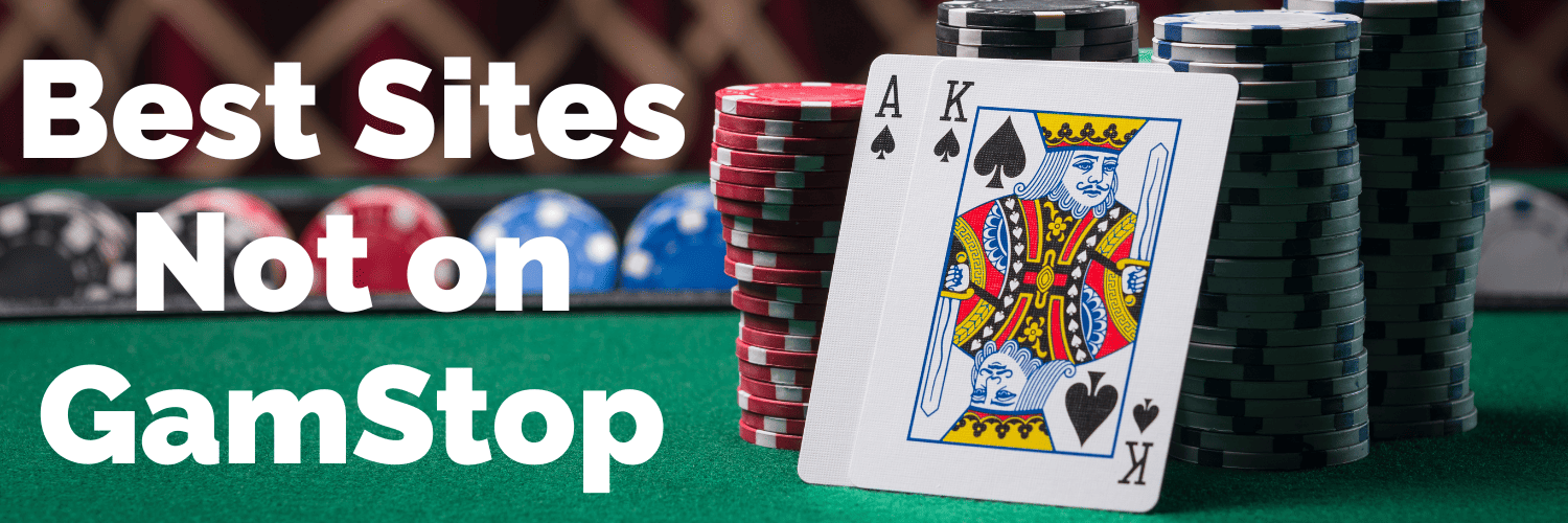 Understanding Non Gamstop UK Casino Sites