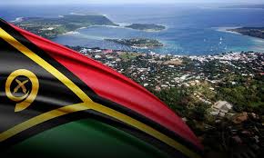 Vanuatu Citizenship by Investment Consultant Your Guide to Global Mobility 884690893
