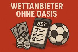 Wettanbieter ohne Lugas – Sicher und Seriös Wetten