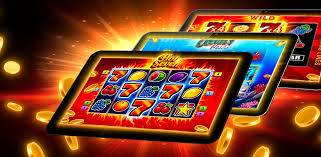 Winstler Casino Online Games Your Gateway to Excitement