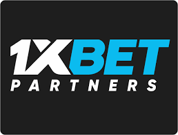 1xBet Download APP PC Your Guide to Getting Started 1xBet Download APP PC Your Guide to Getting Started