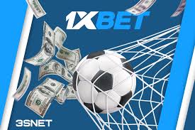 1xbet Login Thailand Access Your Betting Account Easily 1770306190