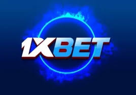 1xbet Login Thailand Access Your Betting Account Easily 1770306190