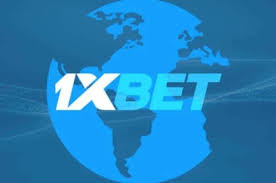1xBet Official Your Gateway to Exciting Betting 1xBet Official Your Gateway to Exciting Betting