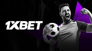 1xBet Thailand Bonus How to Maximize Your Betting Experience