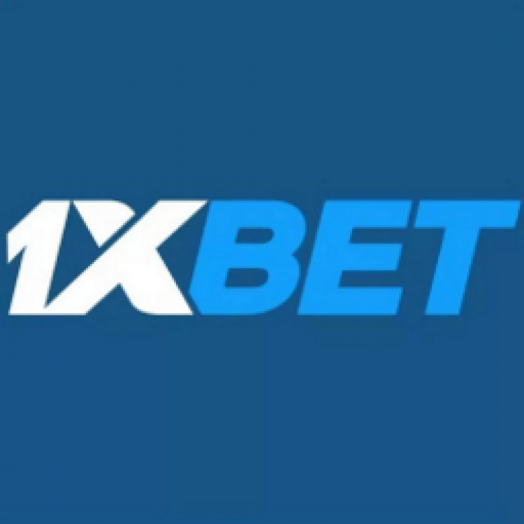 1xBet Thailand Download APP Your Ultimate Betting Companion -263122326
