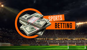 A Comprehensive Guide to Betwinner Your Gateway to Online Betting